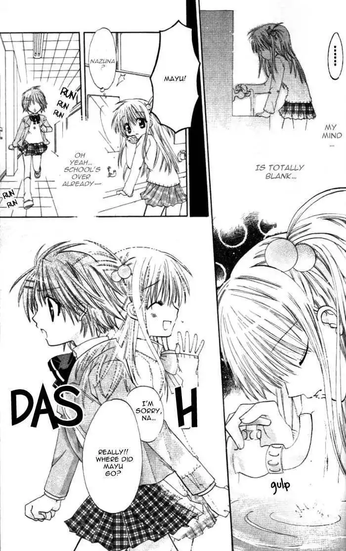 Pixie Pop Chapter 1 36